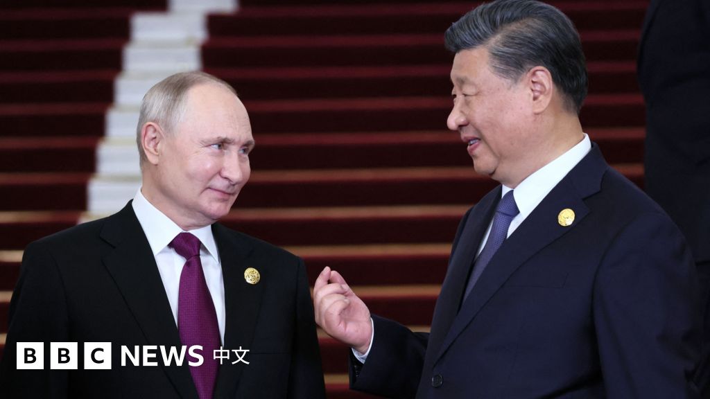 Pvl ZÃ¼ndung - Article 1