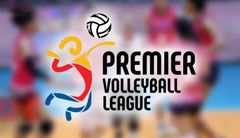 Pvl ZÃ¼ndung - Article 2