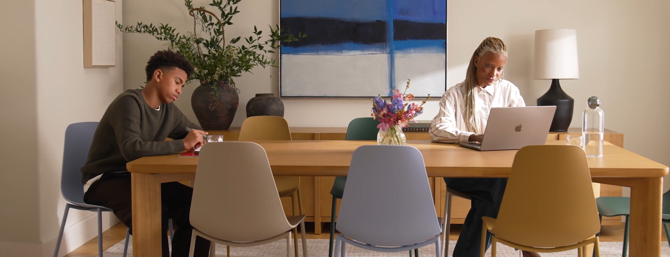 Pvl ZÃ¼ndung - Article 3